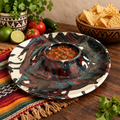 Chip Dip Fiesta