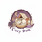 bys-user-store-581406 - Home