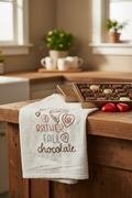 Kitchen Counter